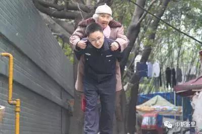 大爱无疆照亮自己温暖了别人,大爱无疆用心呵护