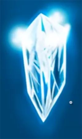 多边形套索工具怎么画三角形,怎么使用套索工具画三角形