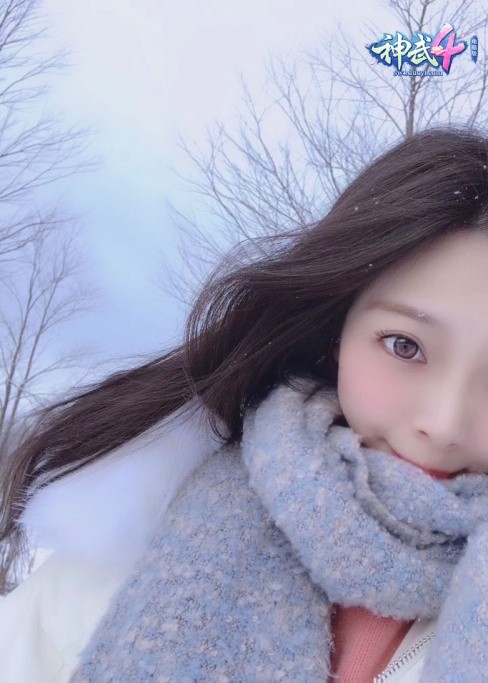 神武见证专访导演,神武见面会完整视频