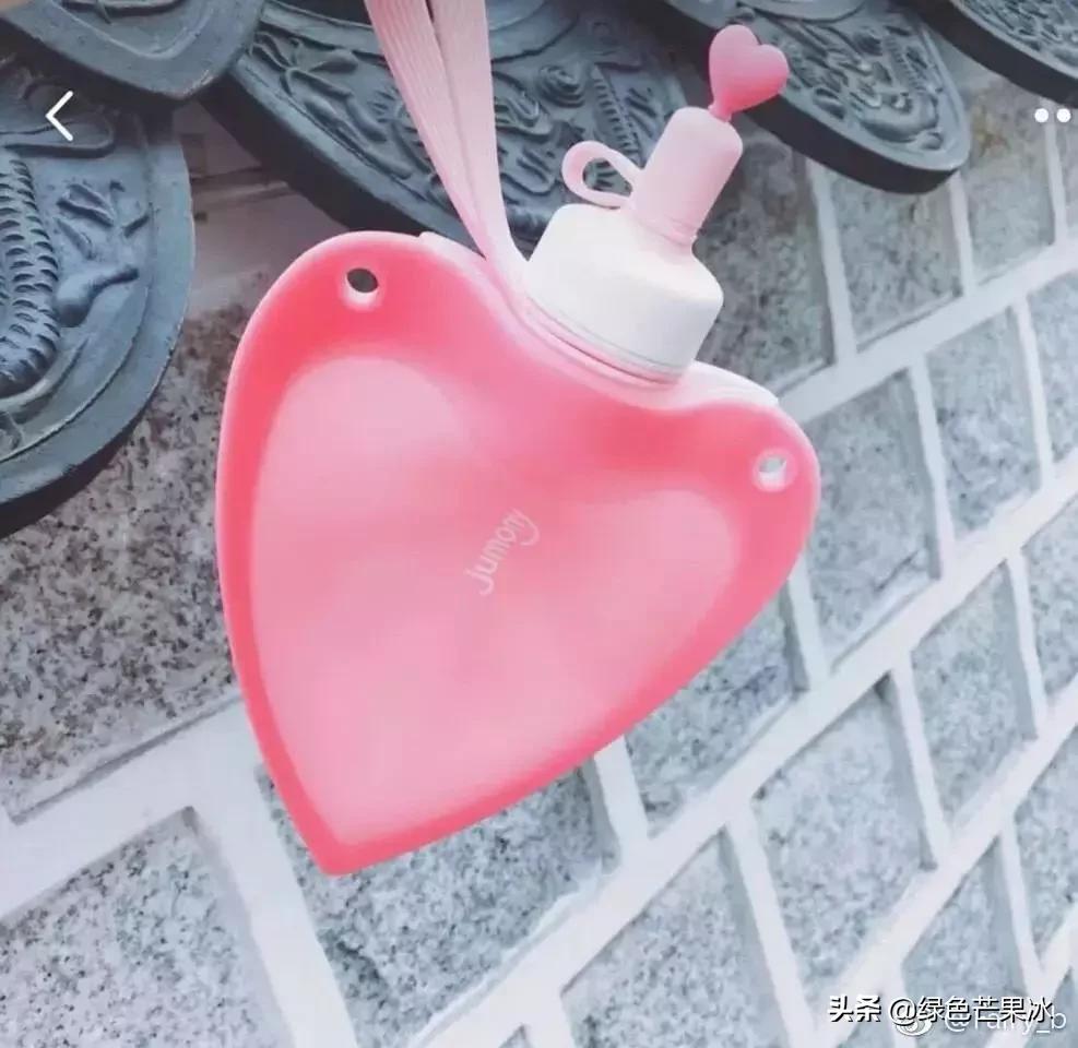 日常好物分享大全,日常好物分享安利