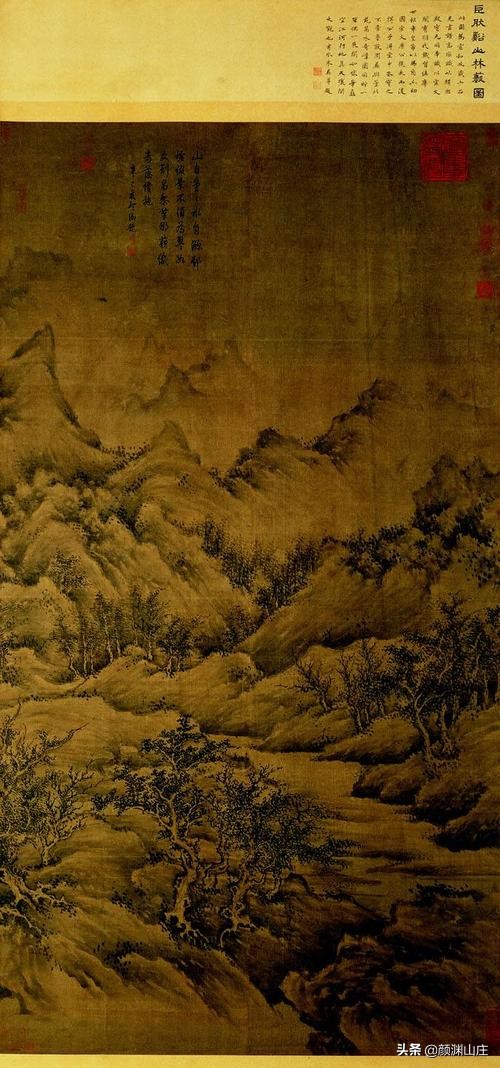 宋词望海潮66篇,望海潮古诗朗读