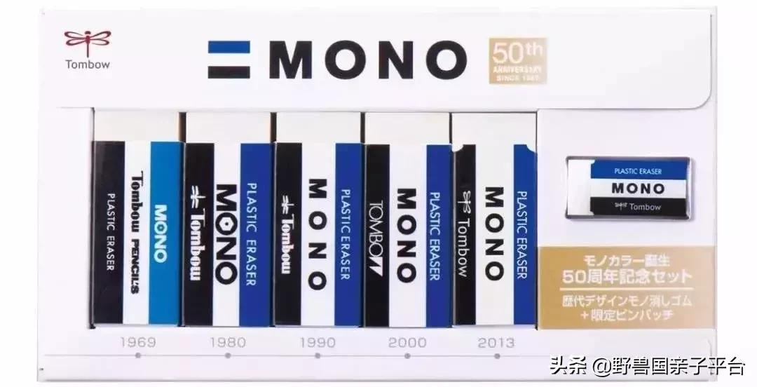 买的不仅是衣服还有快乐,买的不仅仅是礼物也是琐碎生活