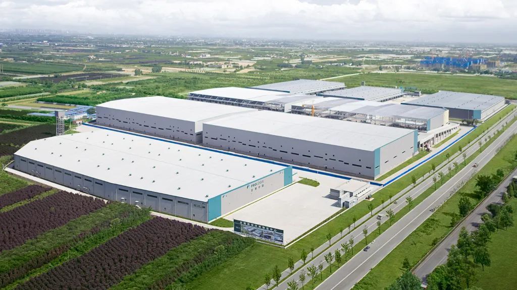 安博项目,安博发展过程视频