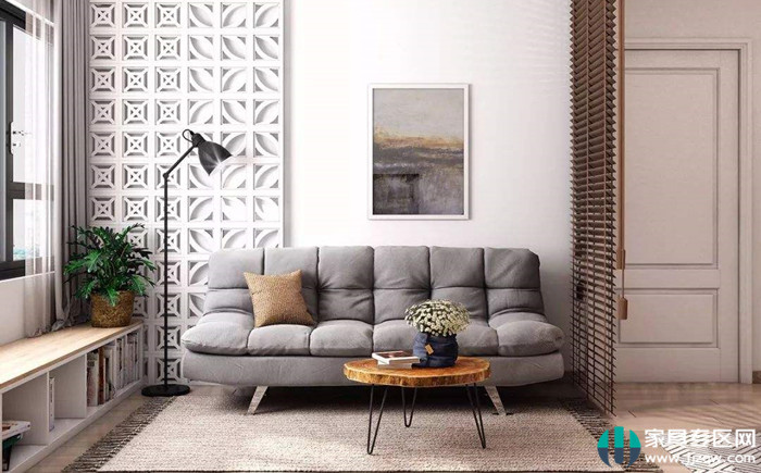 关于供应链的问题有哪些,供应链最重要的问题是什么