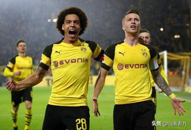 24098期足彩胜负彩分析,足彩21078期对阵表