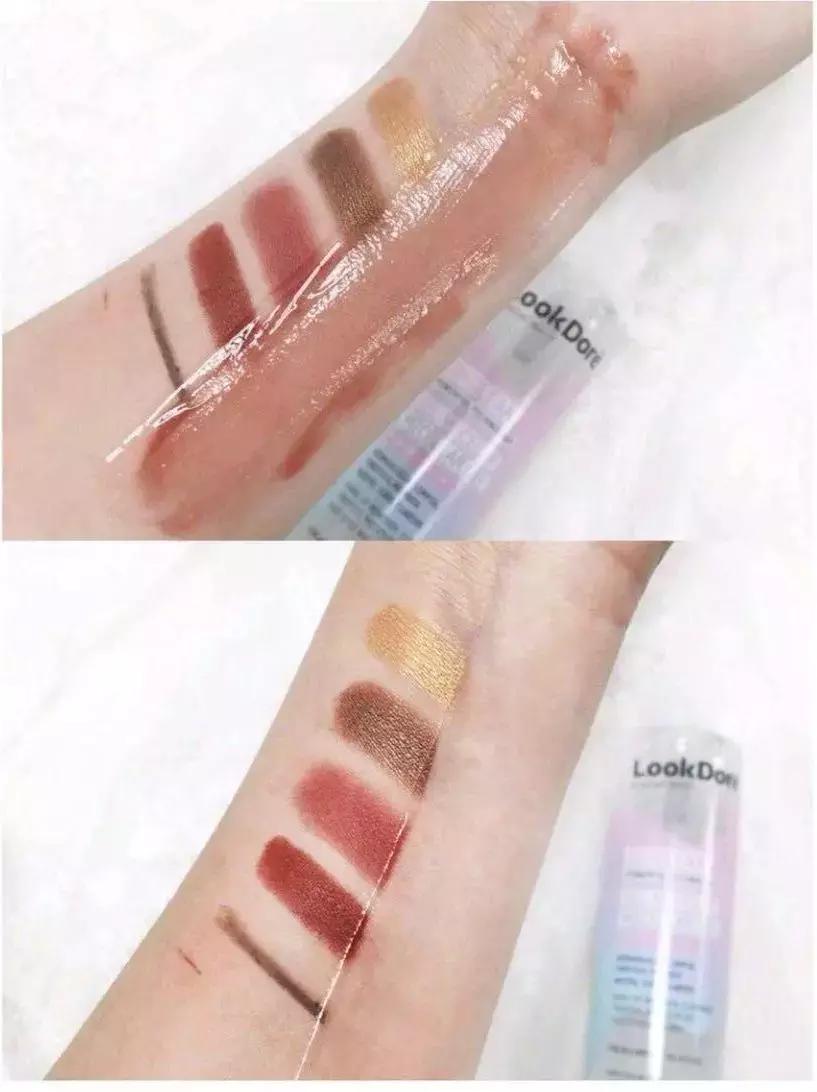 性价比卸妆水排行榜10强,高性价比卸妆产品推荐