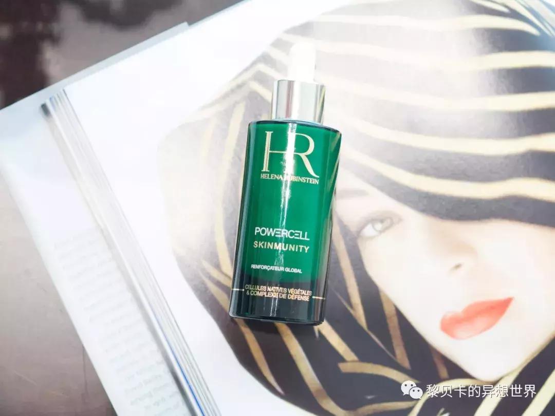 用贵的护肤品皮肤真的好吗,护肤品很贵但真的好用