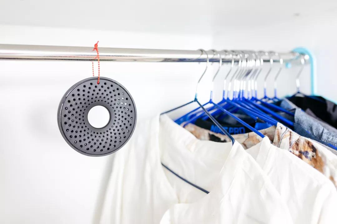 日本除甲醛豆子,日本甲醛清除剂真的有效吗