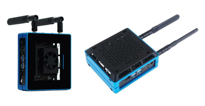 jetsonxaviernx开发套件,jetsonsub版本