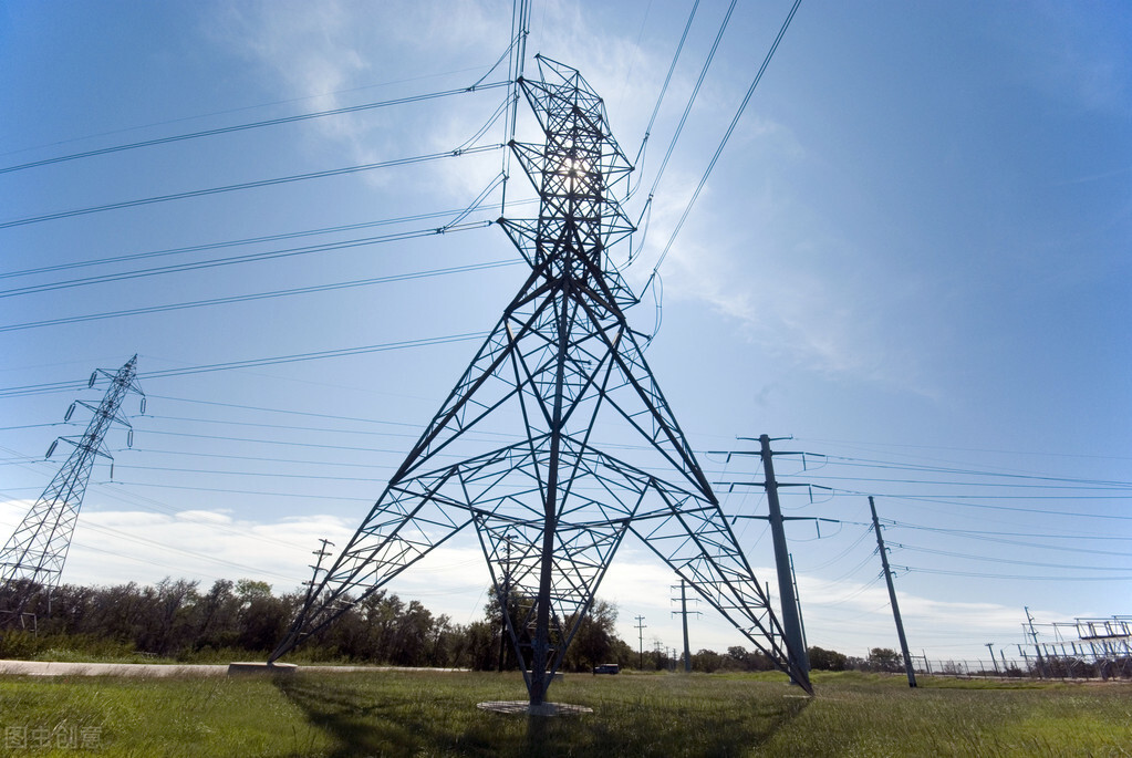 揭阳最新扶持项目,揭阳2021年行业商机