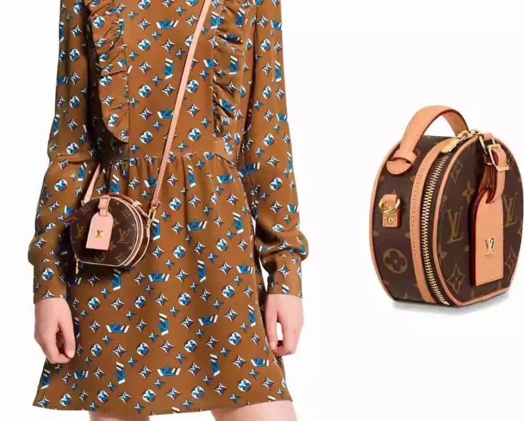 迷你lv包包,lv迷你包包