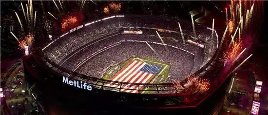 橄榄球热血燃爆视频,热血沸腾橄榄球