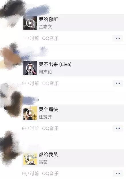 遇到蟑螂该怎么处理快速解决,捉到一只蟑螂怎么办