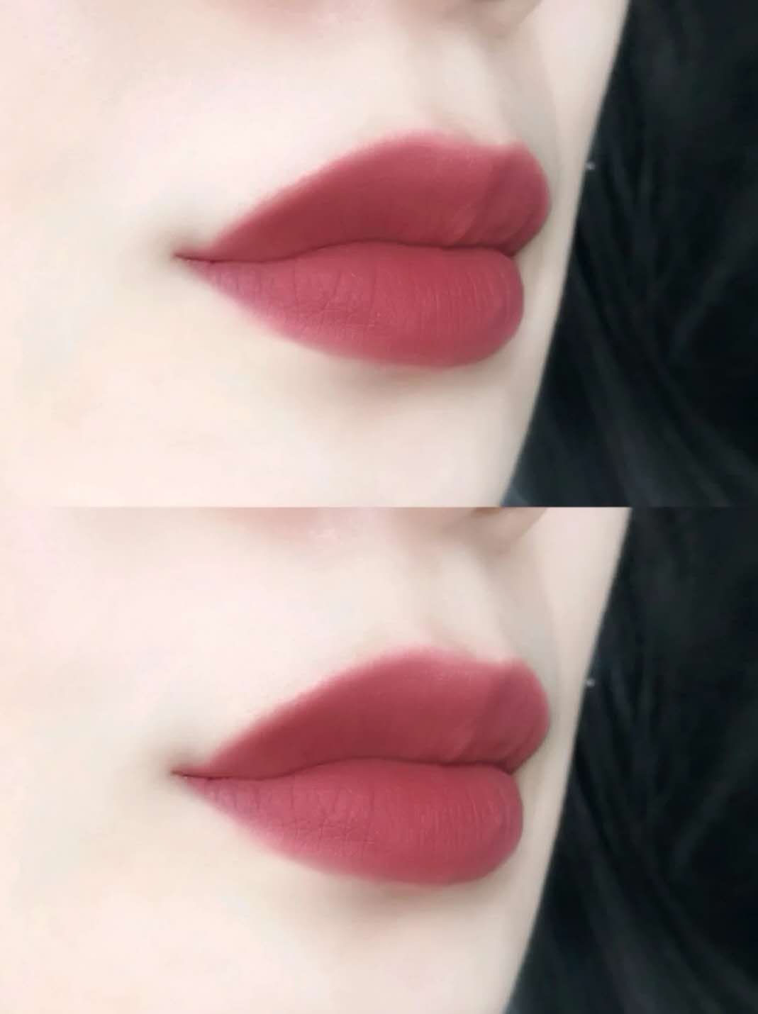 双十一圣罗兰口红能便宜多少,十大口红色号推荐大全