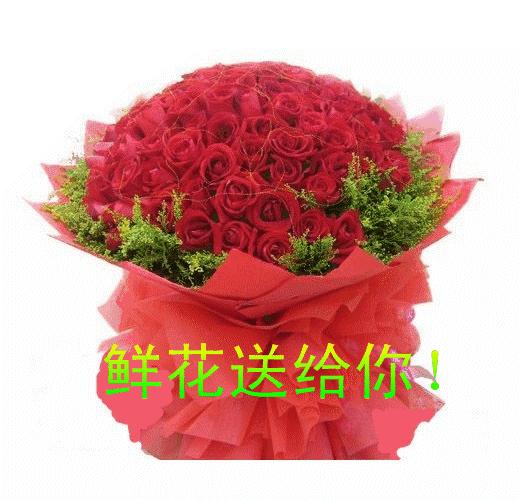 亲爱的朋友，今日小年，送给群里每位朋友！为大家开启顺利每一天