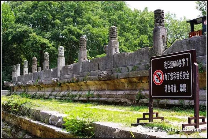 南京秦淮河景区游玩攻略,南京旅游必去的景点南京夫子庙