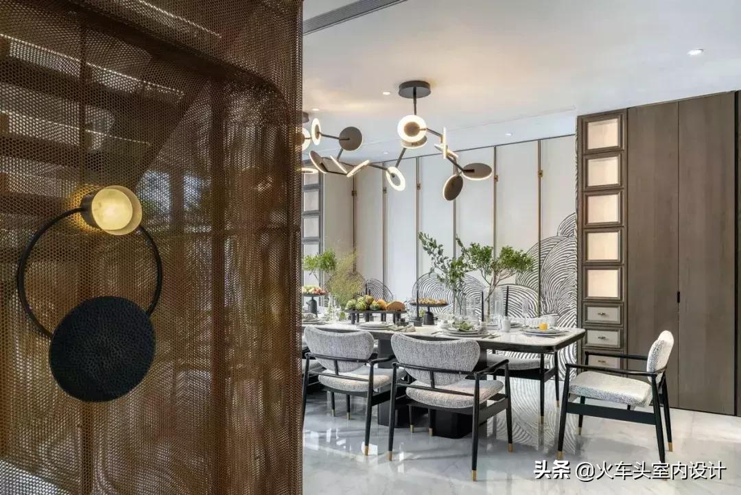 无间设计吴滨中粮瑞府,无间设计吴滨完整视频