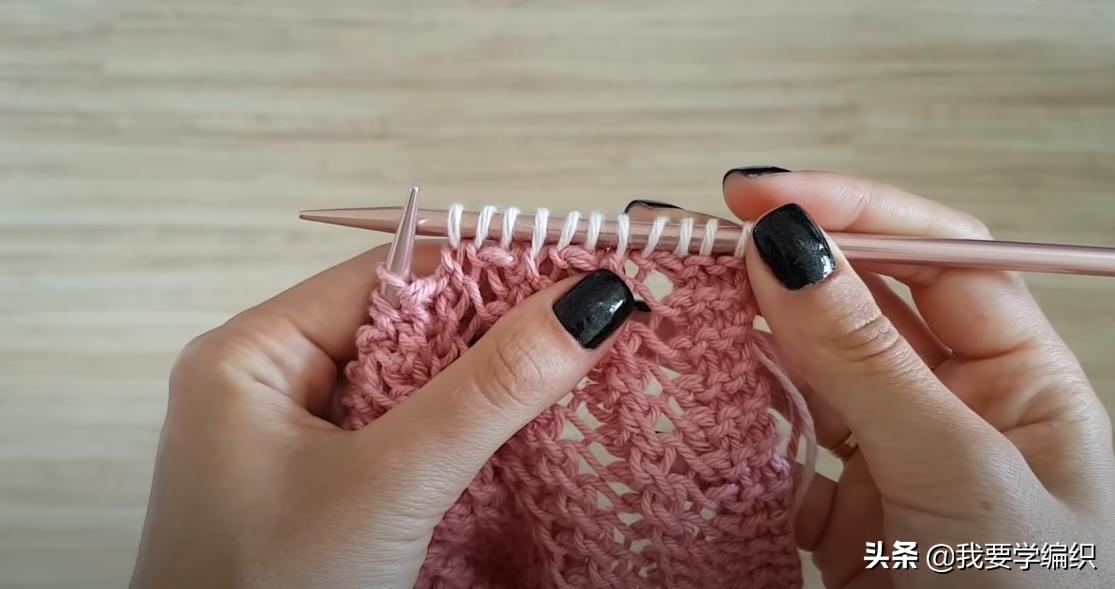 儿童三色交叉背心夏季最新款,三色小女孩毛衣背心