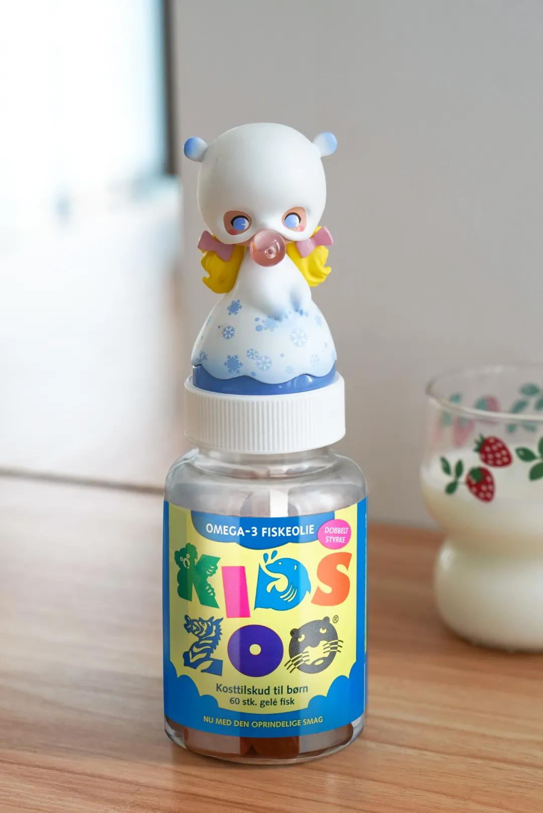 孩子不吃饭营养不良视频,宝宝不吃饭导致营养不良