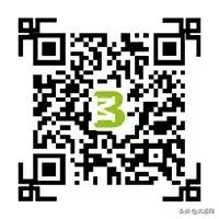 北迈网与百度爱采购强强联手助力车后优企决胜终端实现品牌崛起