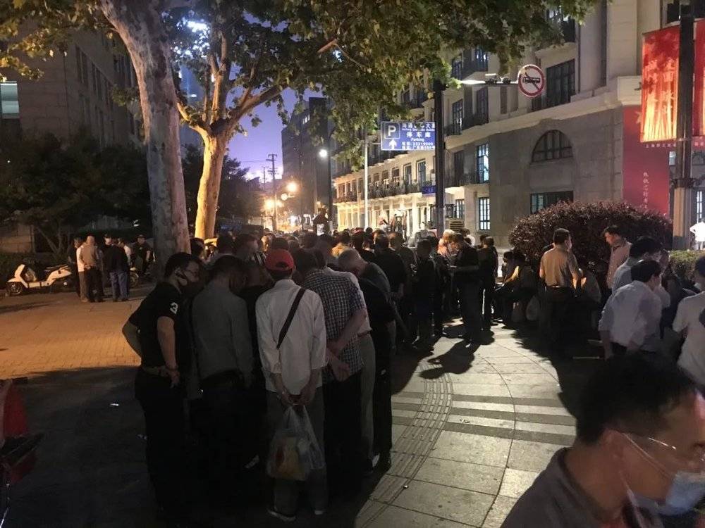 新上海滩风云电视连续剧,新上海滩魔都风云