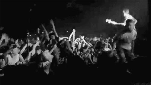 成都跨年夜灯光秀最新时间表,成都元旦前后有什么活动