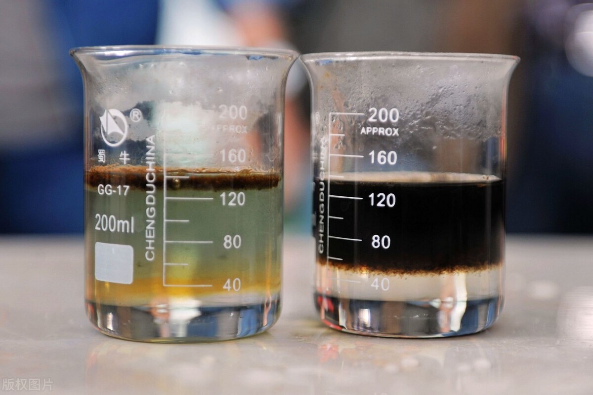 揭开最容易入坑的四类净水器骗局 (最容易上当的5个净水器骗局)