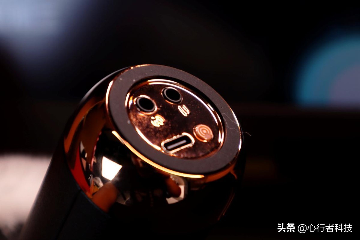 唱吧小巨蛋g2和g3有什么区别,在家唱歌用的小音箱推荐