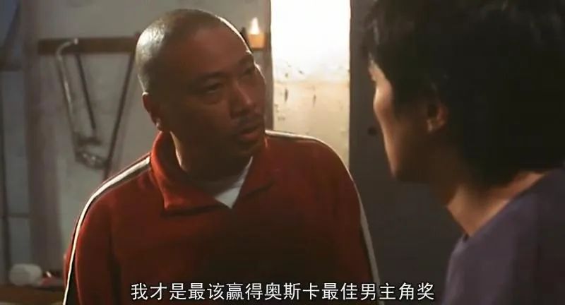 吴孟达经典片段,吴孟达去世原因