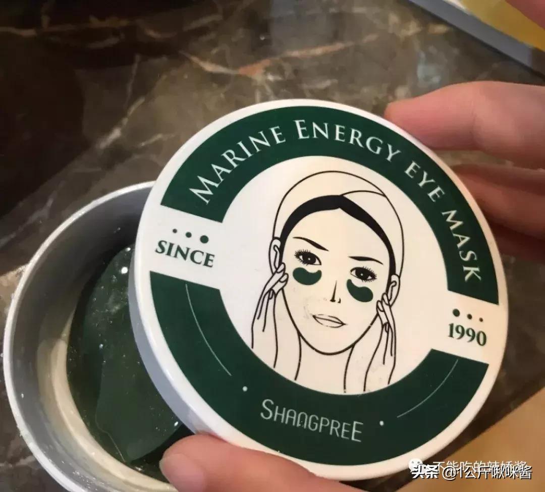 6.18便宜好物,6.18值得买的球鞋