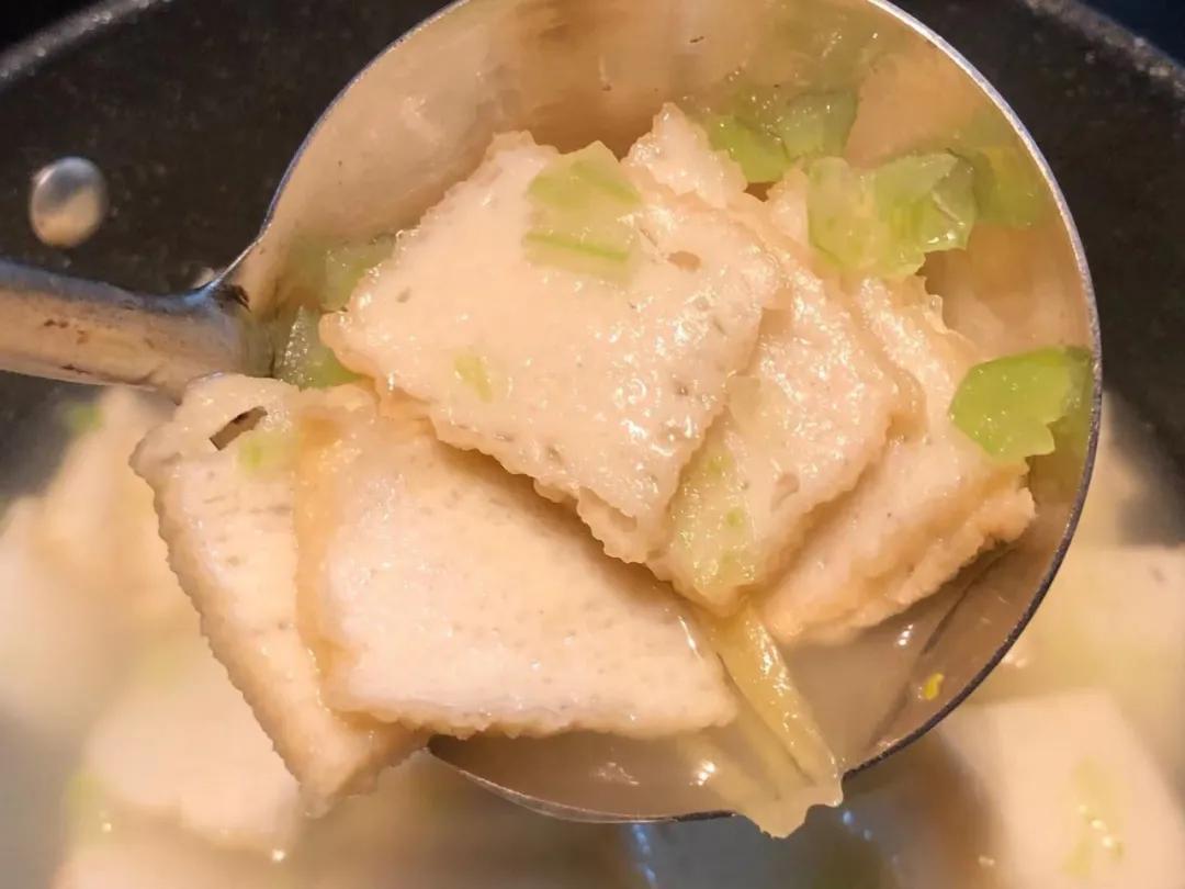 南京夫子庙六朝鸭业盐水鸭,南京六朝鸭是盐水鸭吗