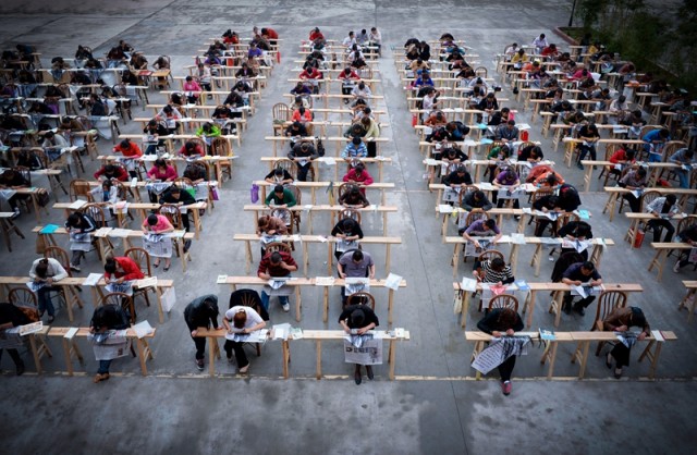 告诉给你听！爱上眉山东马的四个理由！