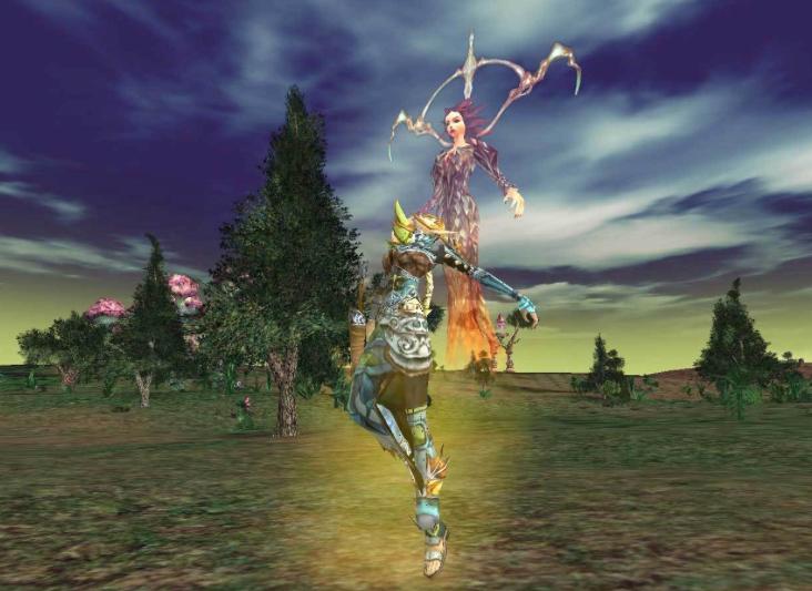 盘点九阴真经游戏,九阴真经蜗牛集市刺探失败