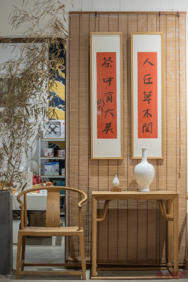 石家庄有啥特产可以送人,石家庄特产有哪些可以当礼物送人