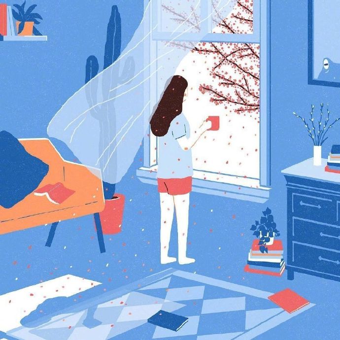 凤凰男择偶标准是什么,35岁单身凤凰男内心