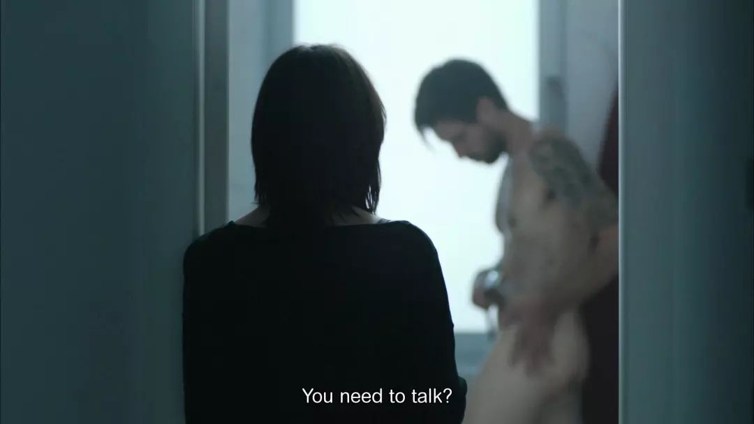 惊世骇俗电影,惊世骇俗全集