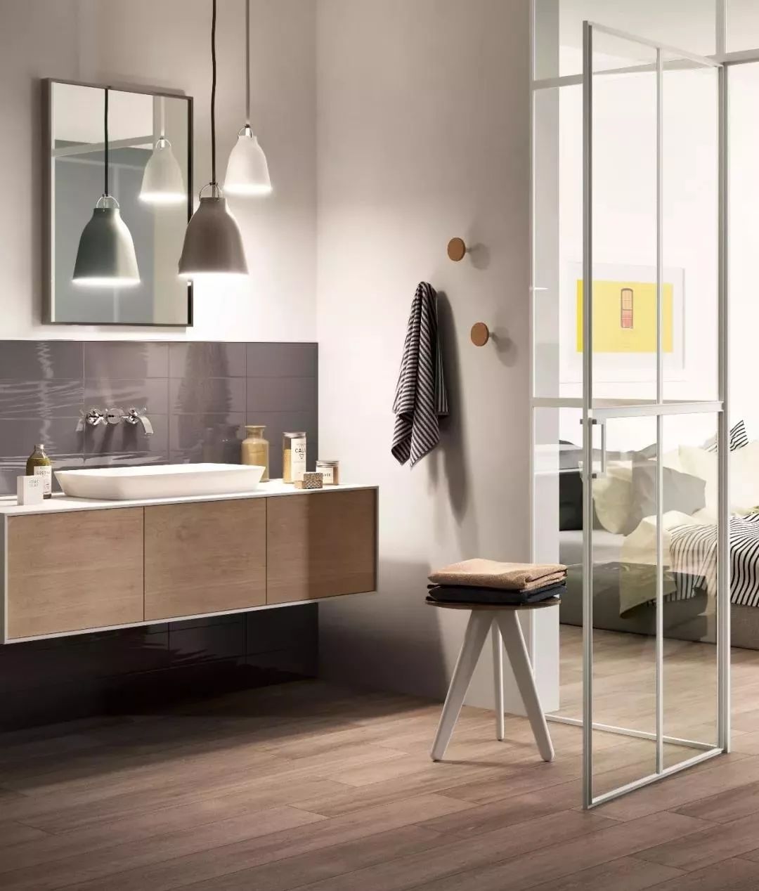 装修设计报价评估,装修设计100平米多少钱