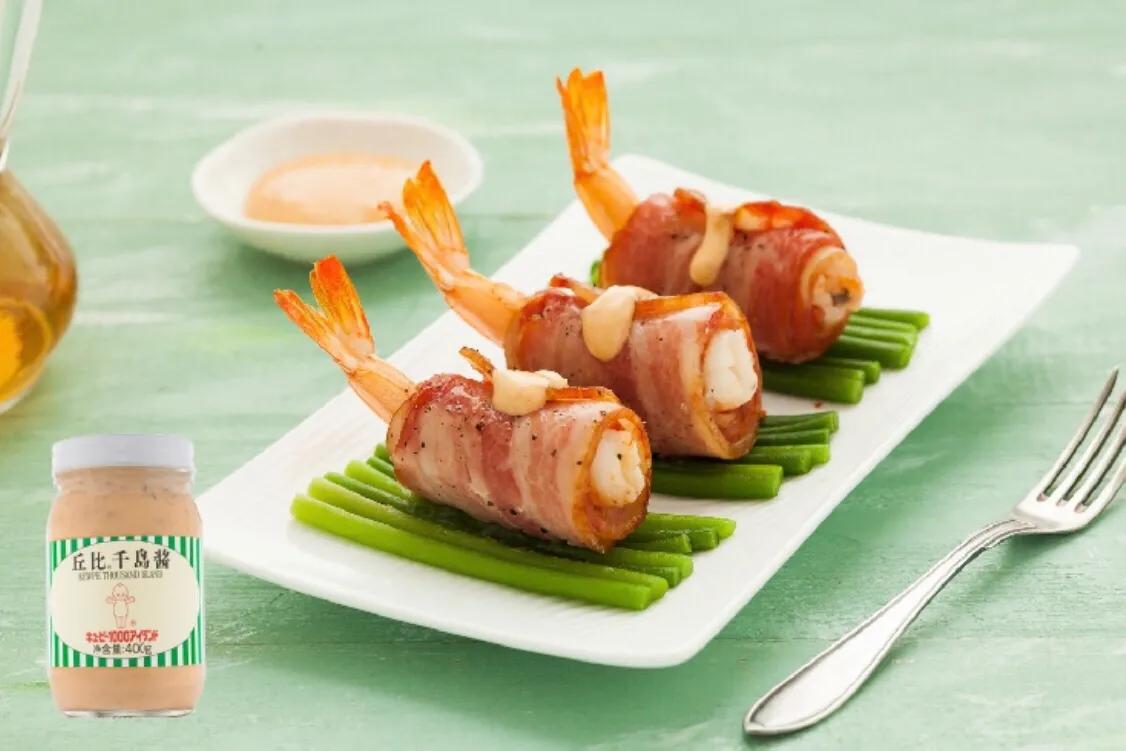 中国老干妈到底有多火爆,最正宗的老干妈是哪一款