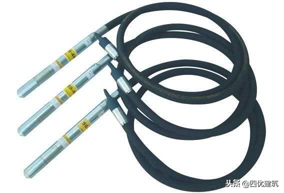 建筑工地防尘喷雾机械设备,建筑工地砂石料场机械设备