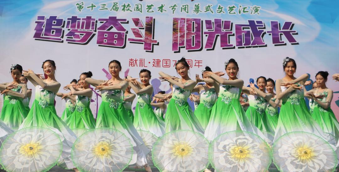 音体美纳入中考学生唱歌,音体美全面加入中考