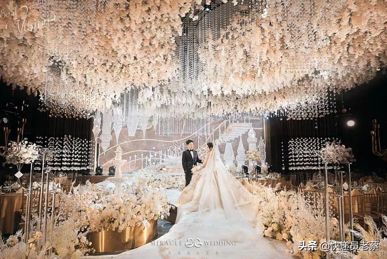 如果没房没车没存款你会嫁吗,如果没车没房我有理由去求婚吗