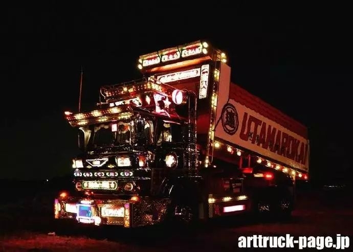 真正的jdm视频,真正的jdm