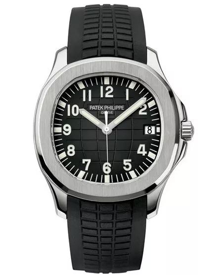 鹦鹉螺5711r腕表,水鬼鹦鹉螺