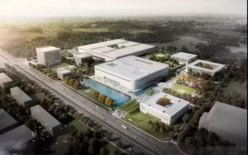 一年卖20亿的小罐茶现在怎么样了,小罐茶背后的茶叶帝国