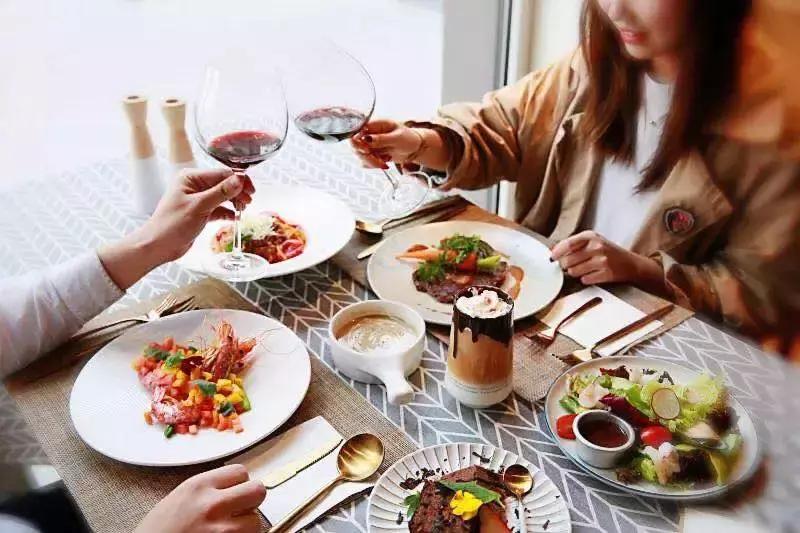 想要搬空她！民宿里被大家点赞的好物，原来都在这儿