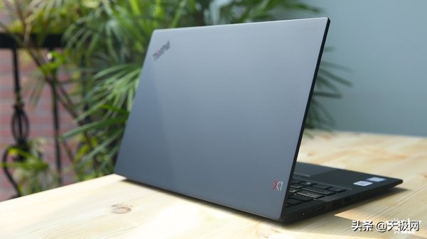 thinkpadx1carbon2019拆机,thinkpadx1carbon2021款发布会