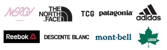 啦啦宝都上海开业了吗,上海金桥啦啦宝都何时开业