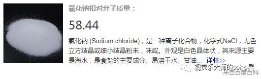 视光冷知识|OK镜的荧光评估靠谱吗？