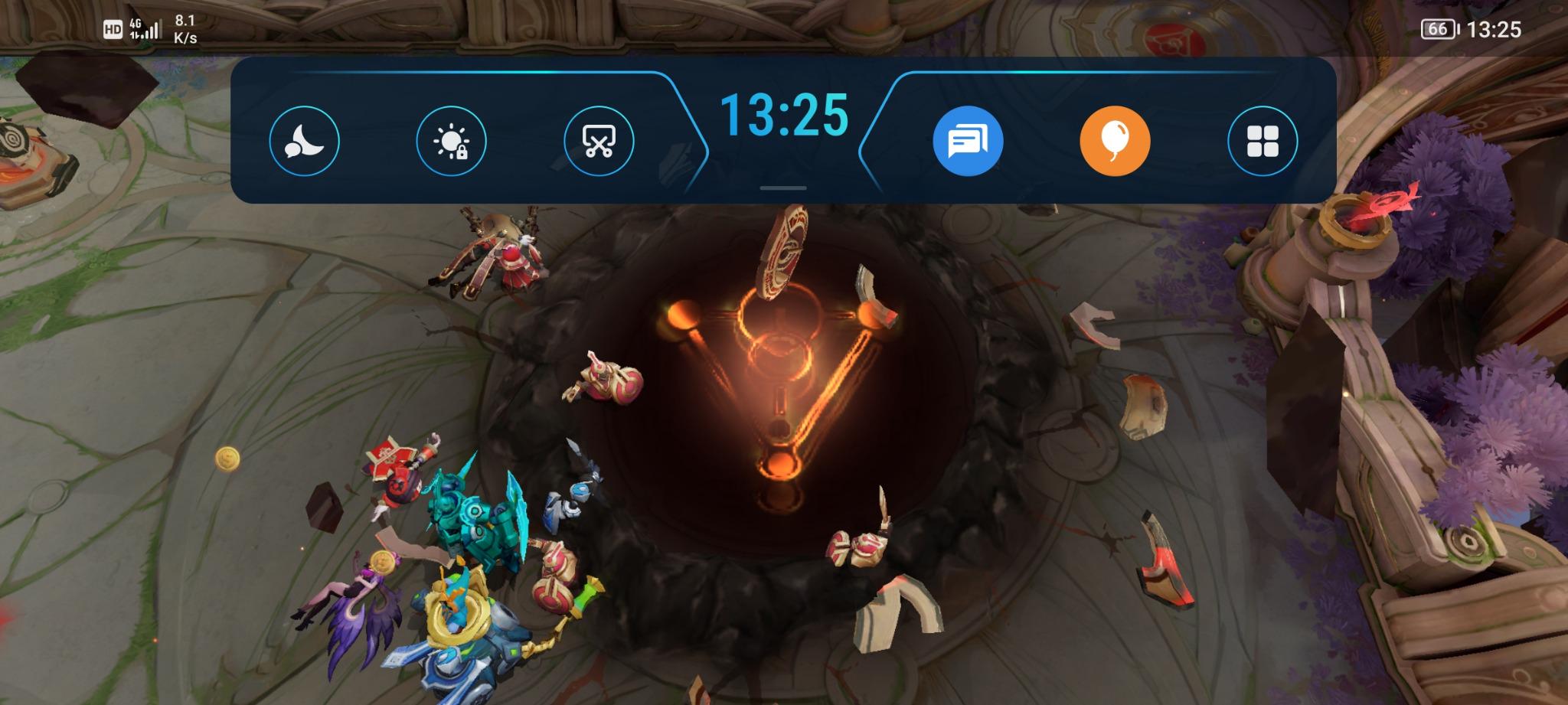 荣耀play5系列值得入手吗,荣耀play5活力版和荣耀x30i哪个好