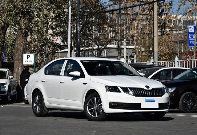 09斯柯达明锐1.8t自动挡油耗多少,09年斯柯达明锐1.6自动挡真实油耗